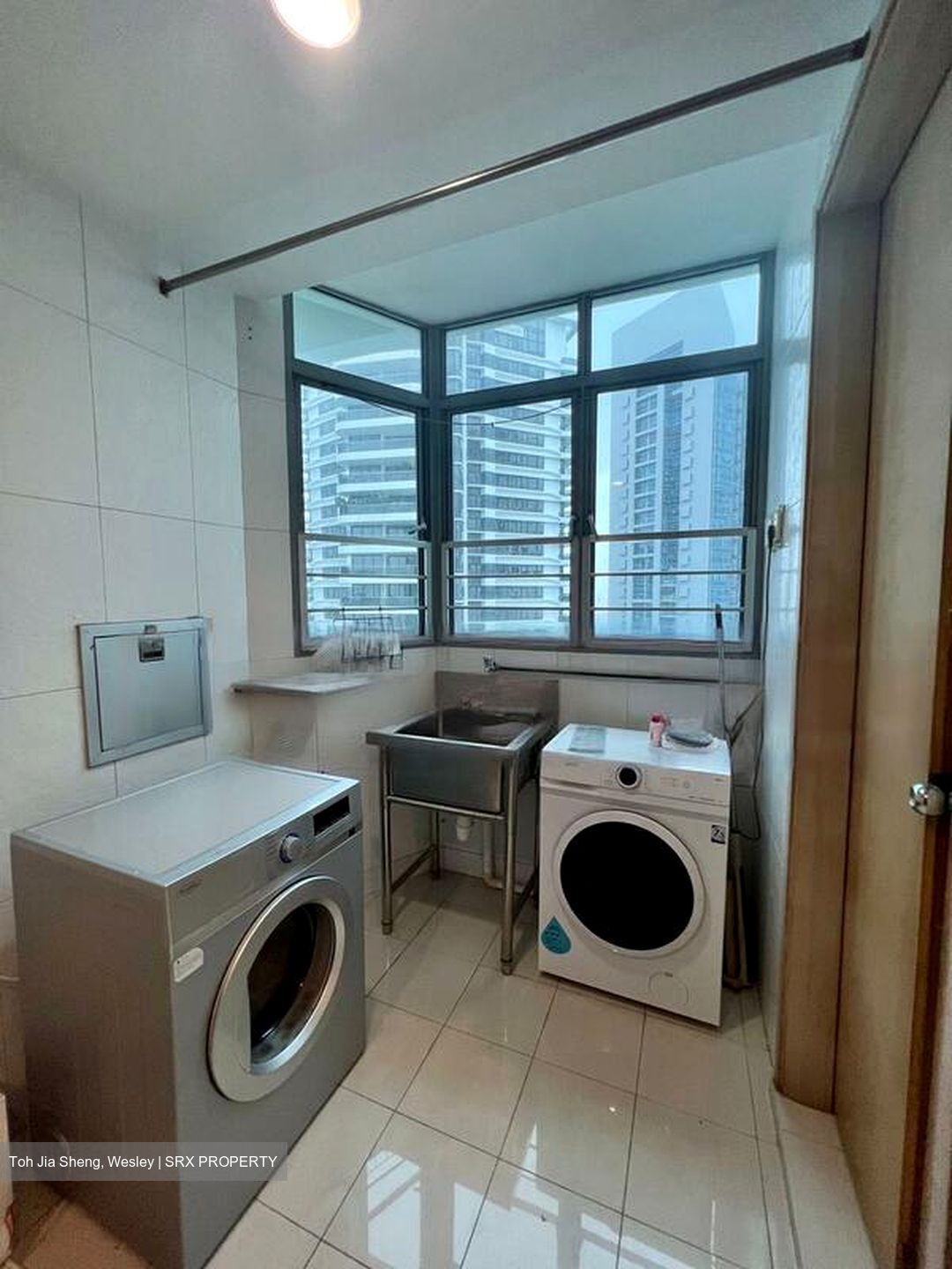 Newton 21 (D11), Apartment #463242871